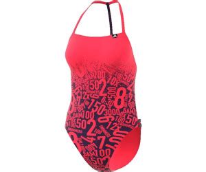 Adidas Pro Collab Swimsuit ab 24,99 